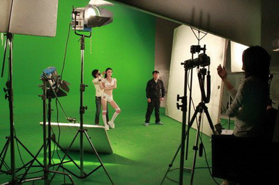 龍崗光線影視公司11周年慶感恩回饋 免費(fèi)拍攝與影視策劃優(yōu)惠活動(dòng)