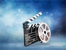 影視策劃 濮陽影視制作公司的核心驅(qū)動(dòng)力