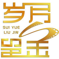 產(chǎn)品營銷策劃與影視策劃的融合 激發(fā)品牌故事的力量