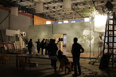 鑫碟佛山影視策劃 專業(yè)影視策劃服務(wù)解決方案