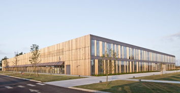 新工廠布局規(guī)劃優(yōu)化與深圳設(shè)計(jì)策劃、影視策劃的跨界融合策略