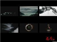 成都企業(yè)宣傳片、專題片制作與四川影視公司服務(wù)全解析——一比多產(chǎn)品庫